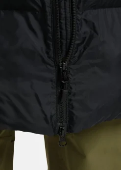 Haglöfs Long Mimic Parka Women