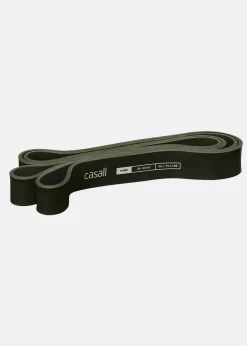 Casall Long rubber band hard