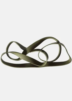 Casall Long rubber band hard
