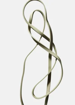 Casall Long rubber band light