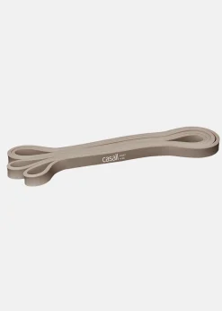 Casall Long rubber band light