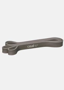 Casall Long rubber band medium
