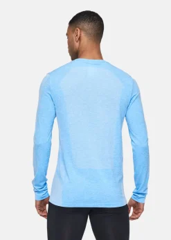 Dählie Long Sleeve Direction