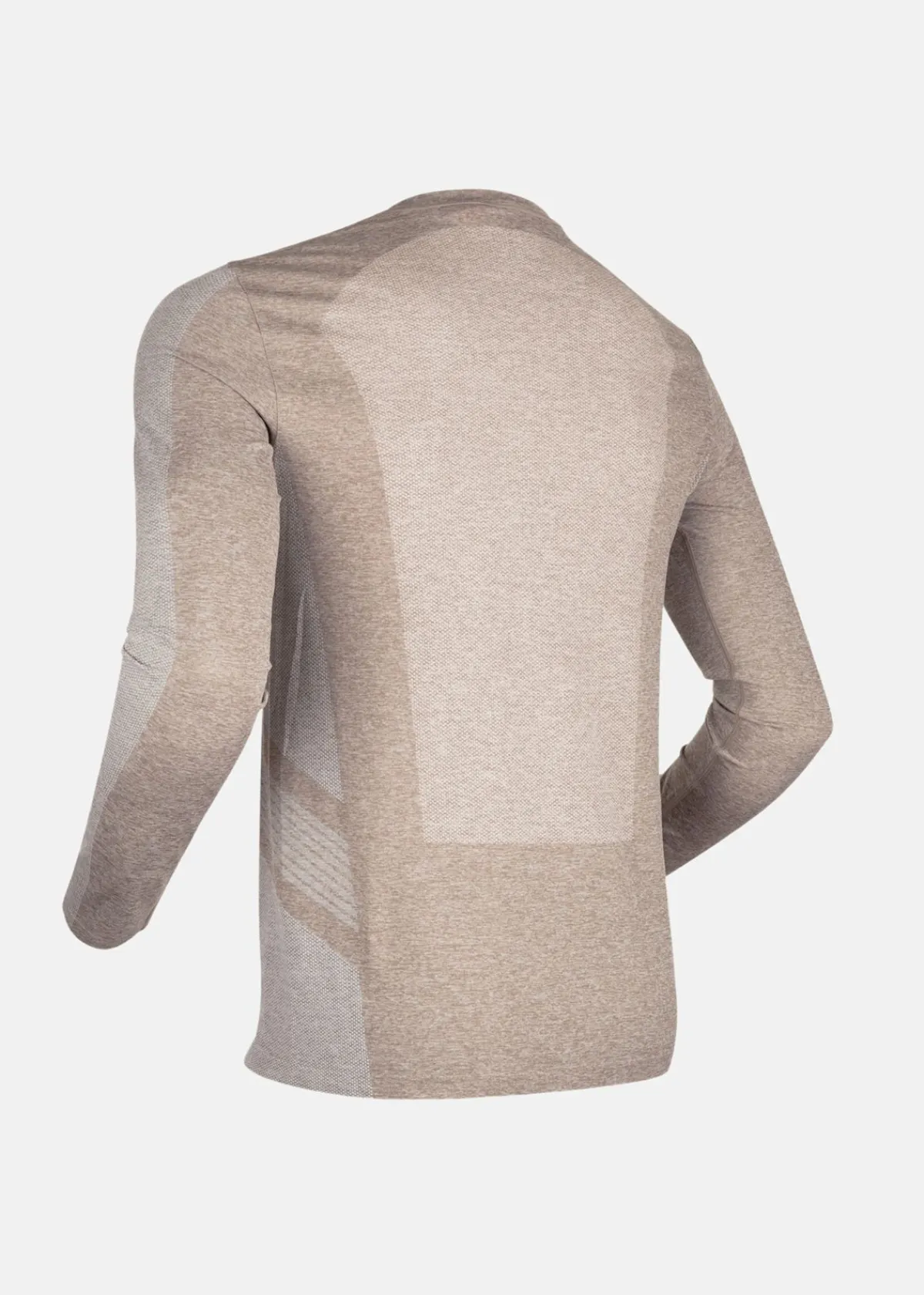 Dählie Long Sleeve Direction