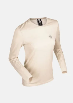 Dählie Long Sleeve Direction Wmn