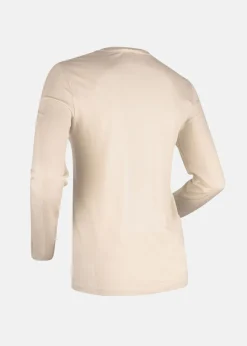 Dählie Long Sleeve Direction Wmn