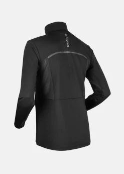 Dählie Long Sleeve Run Wmn