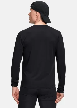 Dählie Long Sleeve Tempo