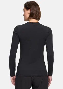 Dählie Long Sleeve Tempo Wmn