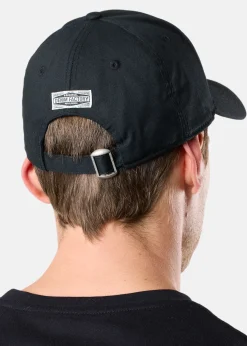 Denim Factory Los Angeles Cap