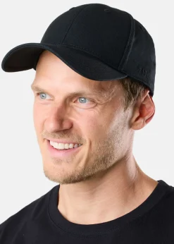 Denim Factory Los Angeles Cap