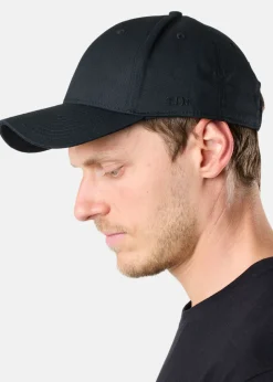Denim Factory Los Angeles Cap
