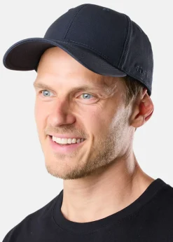 Denim Factory Los Angeles Cap