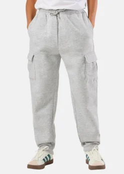 Barn Denim Factory Los Angeles Cargo Pant B
