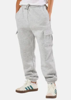 Barn Denim Factory Los Angeles Cargo Pant B