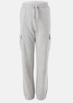 Barn Denim Factory Los Angeles Cargo Pant B