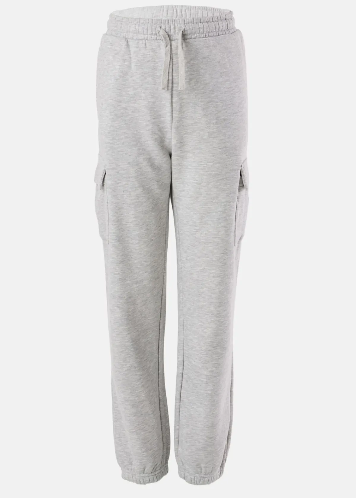 Barn Denim Factory Los Angeles Cargo Pant B