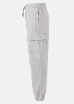 Barn Denim Factory Los Angeles Cargo Pant B