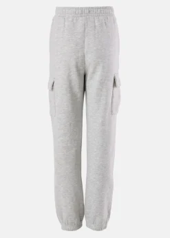 Barn Denim Factory Los Angeles Cargo Pant B