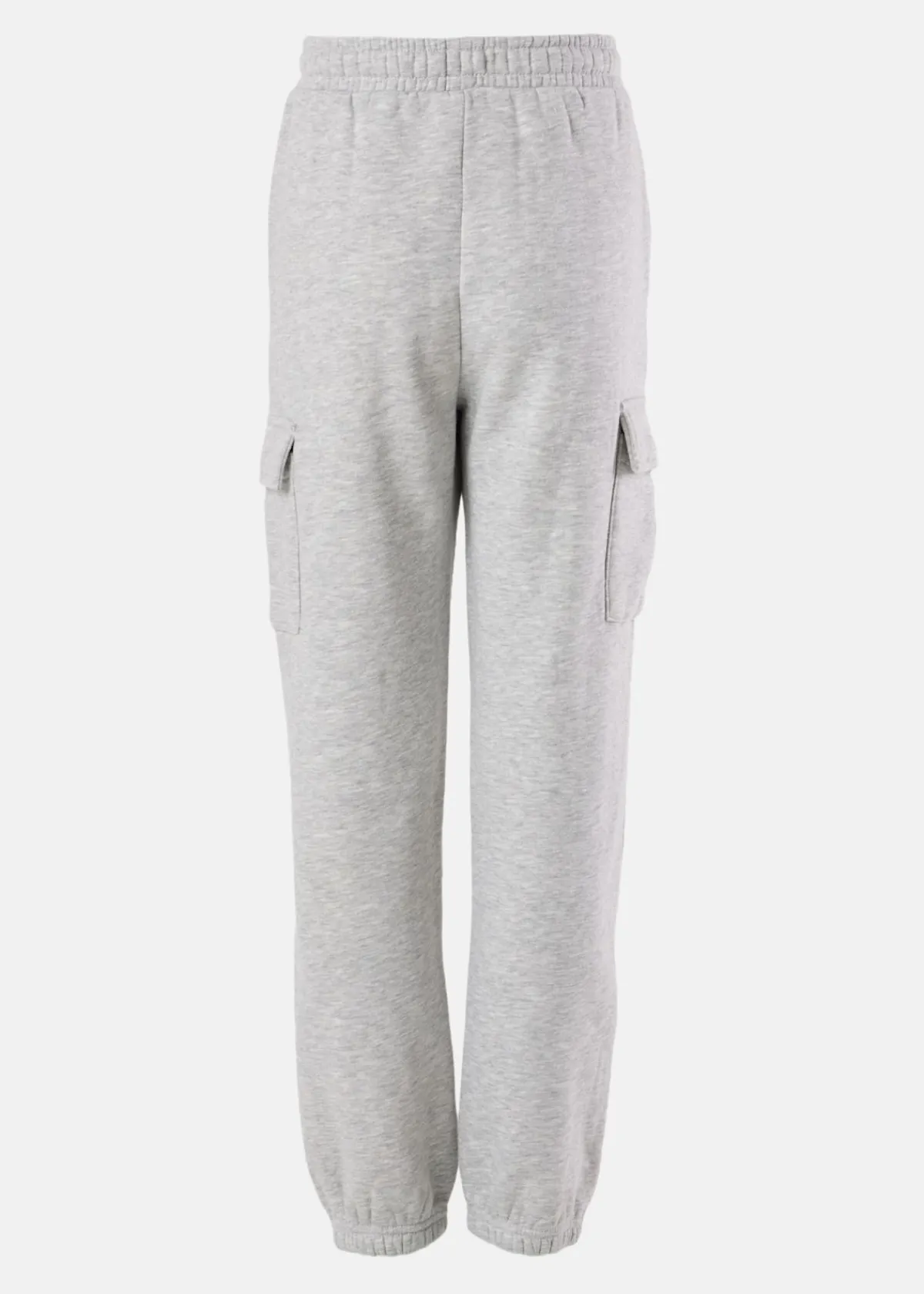 Barn Denim Factory Los Angeles Cargo Pant B