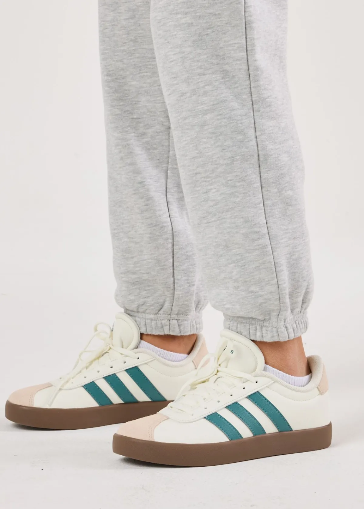 Barn Denim Factory Los Angeles Cargo Pant B