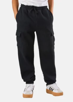 Barn Denim Factory Los Angeles Cargo Pant B