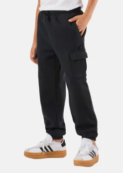 Barn Denim Factory Los Angeles Cargo Pant B