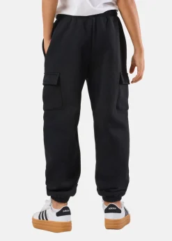Barn Denim Factory Los Angeles Cargo Pant B