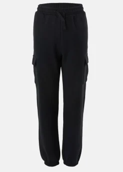 Barn Denim Factory Los Angeles Cargo Pant B