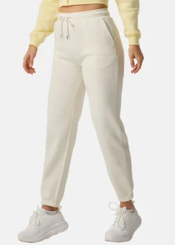Denim Factory Los Angeles Pant W