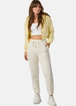 Denim Factory Los Angeles Pant W