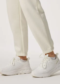 Denim Factory Los Angeles Pant W