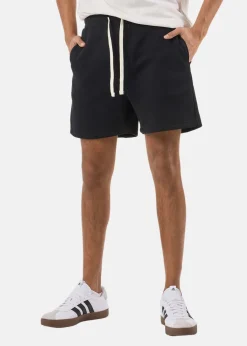 Denim Factory Los Angeles Shorts