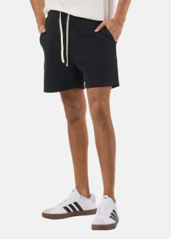 Denim Factory Los Angeles Shorts