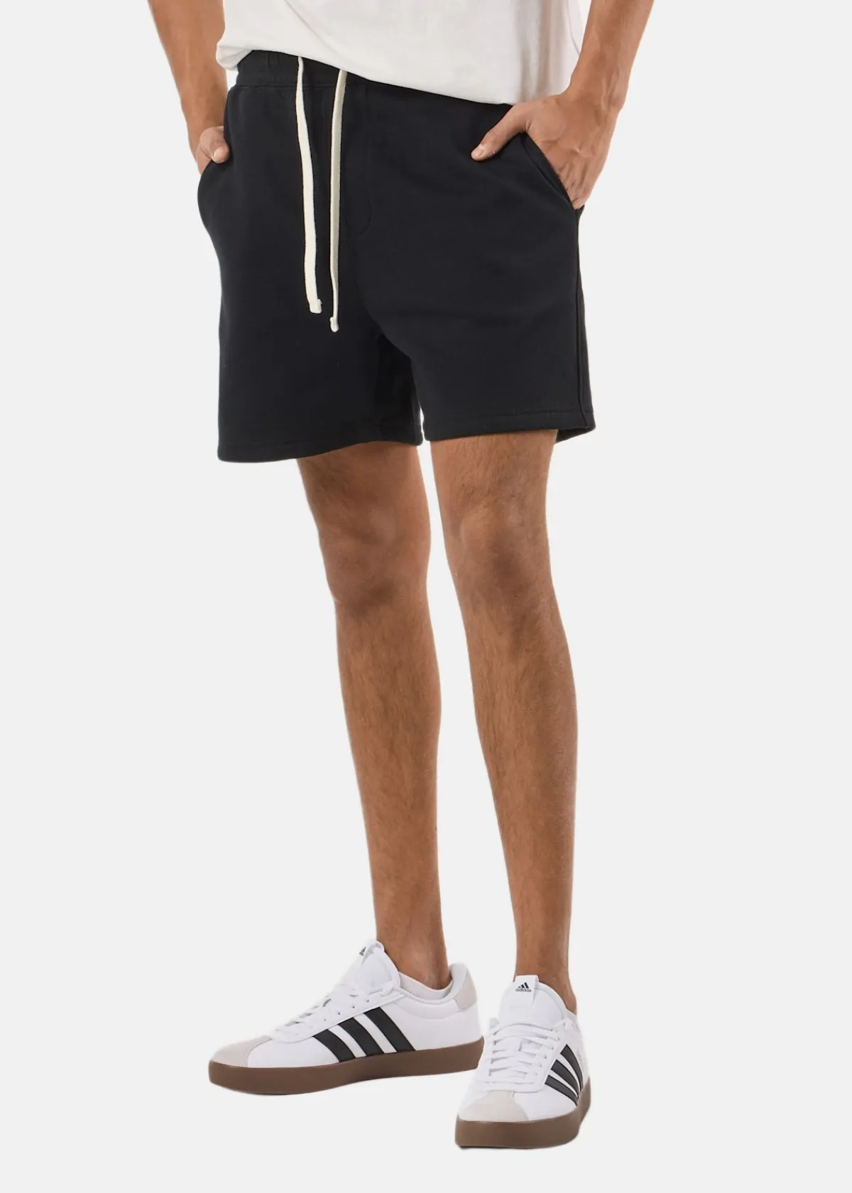 Denim Factory Los Angeles Shorts