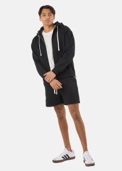 Denim Factory Los Angeles Shorts