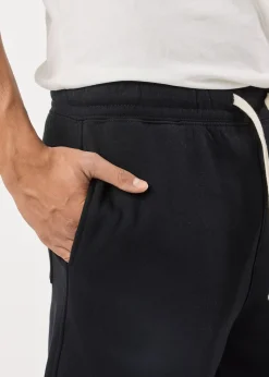 Denim Factory Los Angeles Shorts