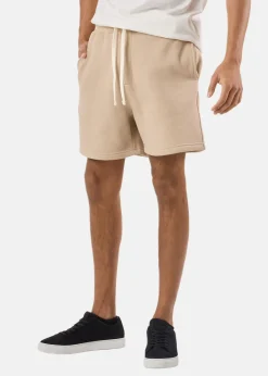 Denim Factory Los Angeles Shorts