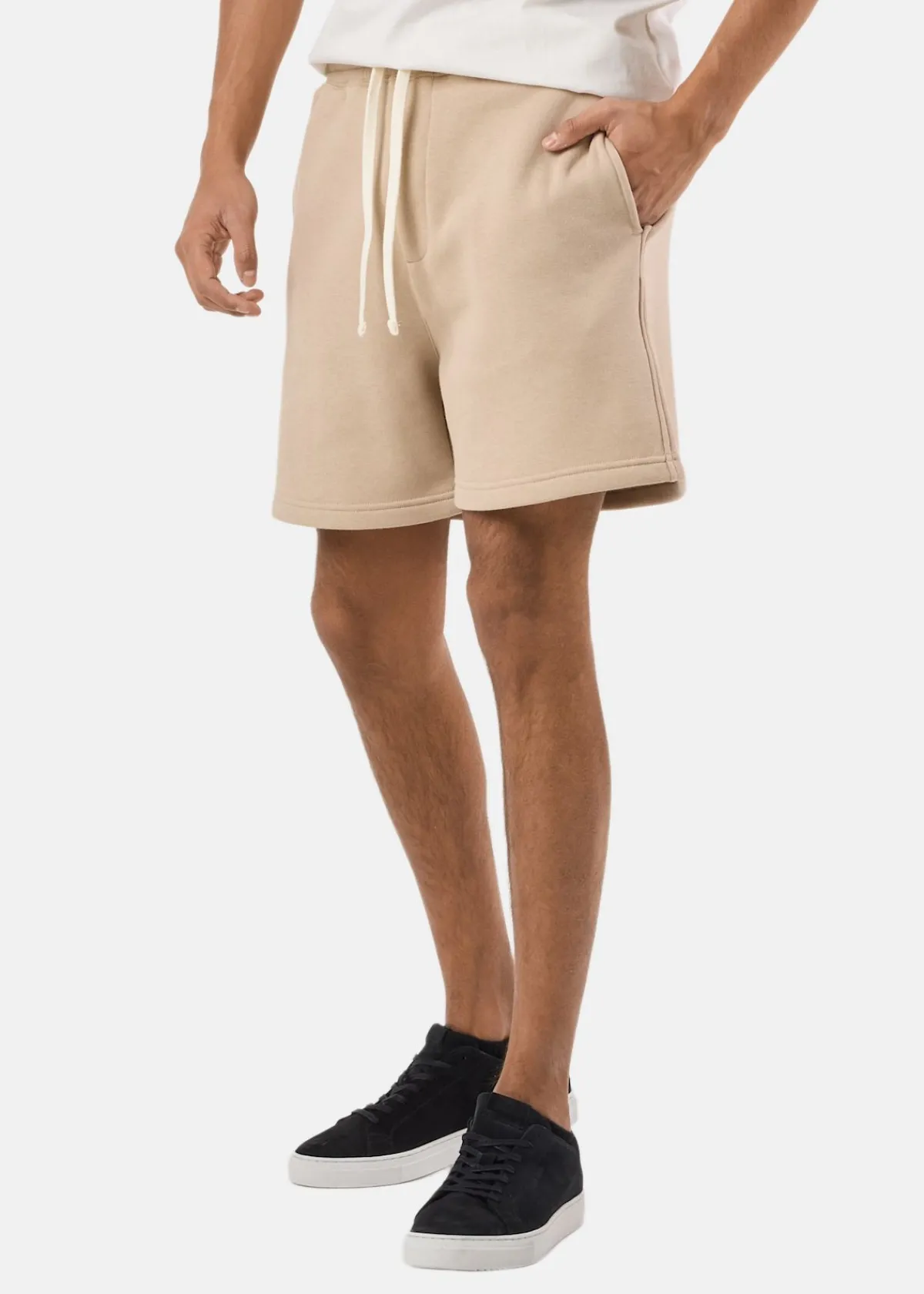 Denim Factory Los Angeles Shorts