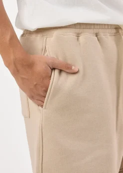 Denim Factory Los Angeles Shorts