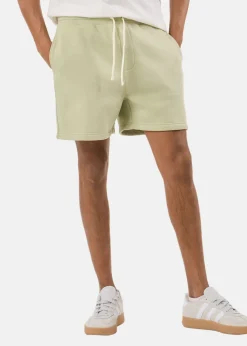 Denim Factory Los Angeles Shorts