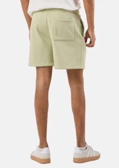 Denim Factory Los Angeles Shorts