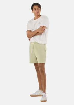 Denim Factory Los Angeles Shorts