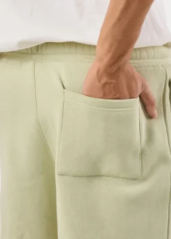 Denim Factory Los Angeles Shorts