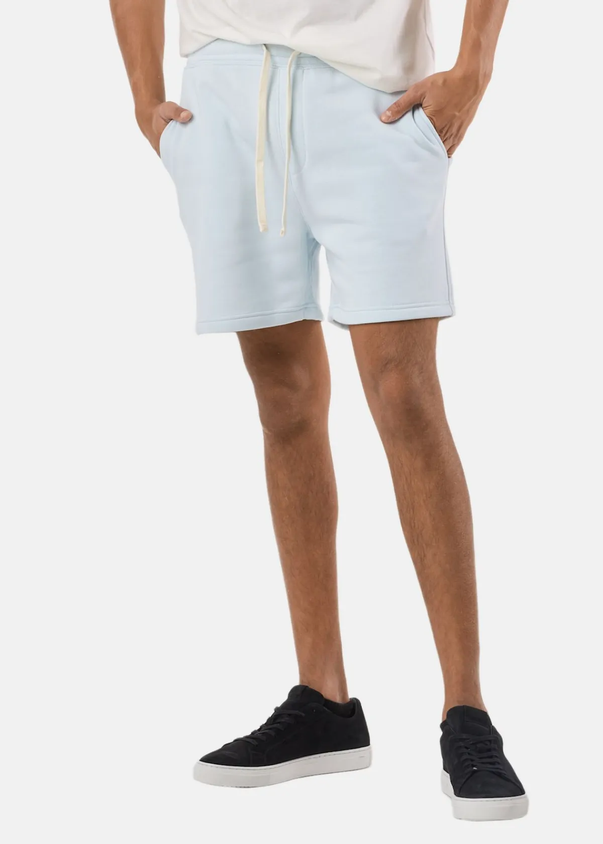 Denim Factory Los Angeles Shorts