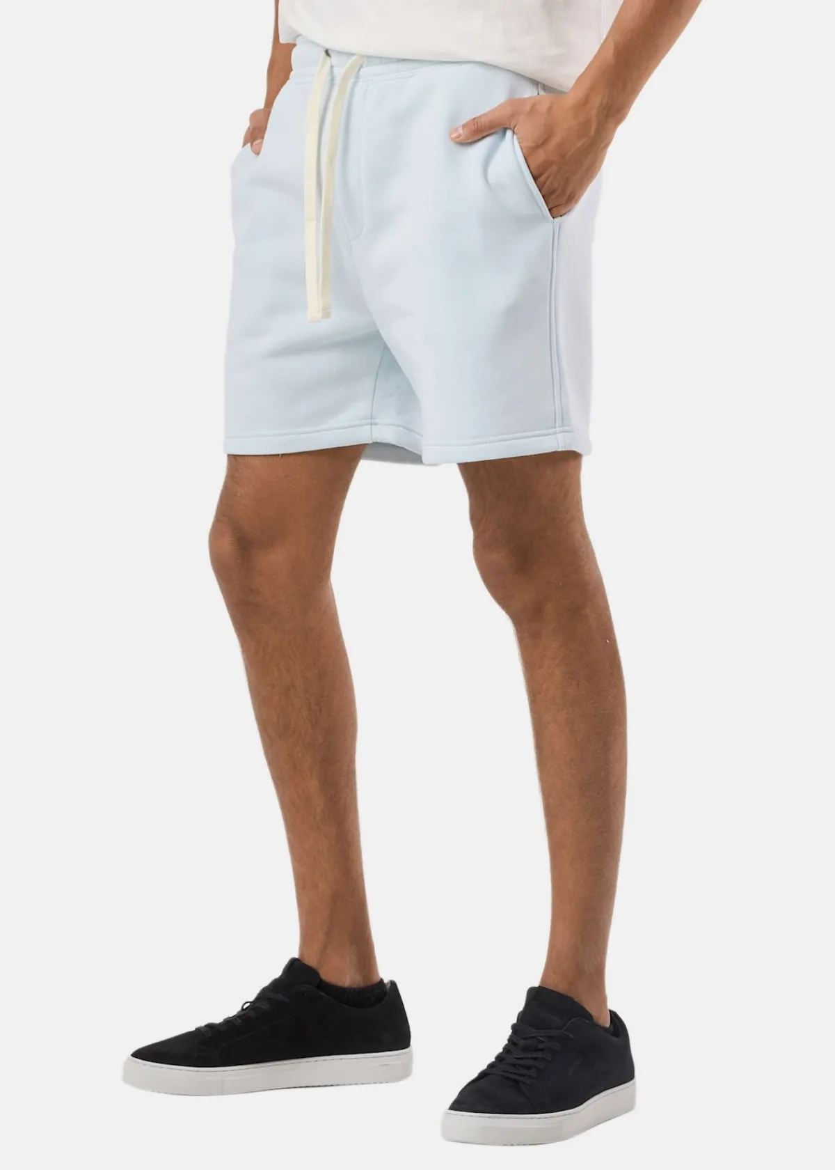 Denim Factory Los Angeles Shorts