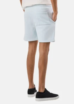 Denim Factory Los Angeles Shorts