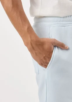 Denim Factory Los Angeles Shorts