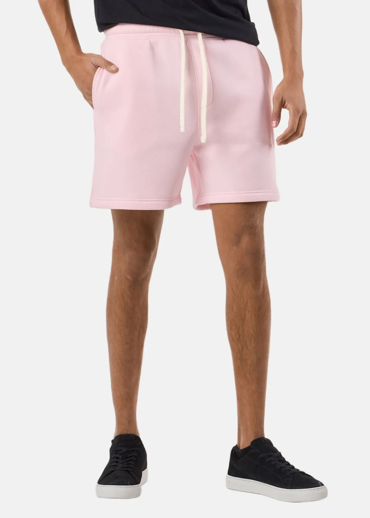 Denim Factory Los Angeles Shorts