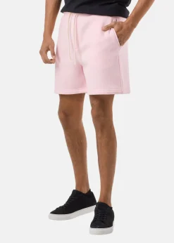 Denim Factory Los Angeles Shorts